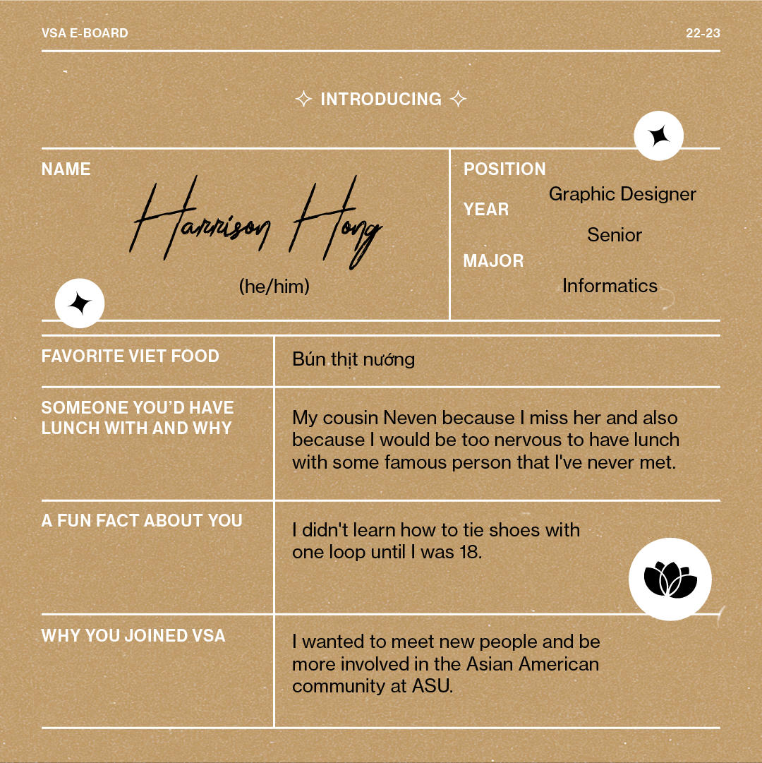 eboard reveal social graphic individual back